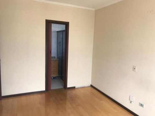 Imagem 4 de 12 de Apartamento - Tingui - Ref: 34696047 - V-ap1556