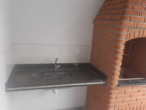 Imagem 5 de 23 de Casa - Ca00228 - 70300829