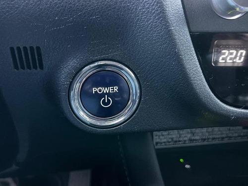 Imagen 13 de 15 de Lexus Rx 450 2019