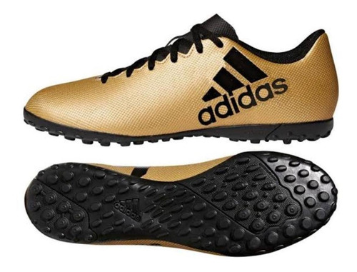 tenis de futbol rapido adidas mercadolibre