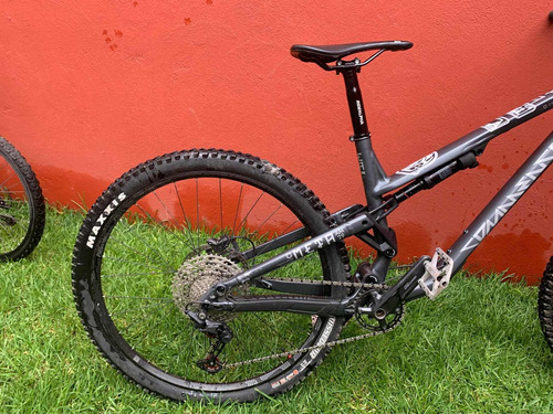 Commencal Meta Am 29