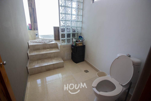 Imagen 29 de 30 de Casa En Club De Golf Bellavista, Atizapán De Zaragoza Con 4 Recámaras, 340 M², Id: 59889