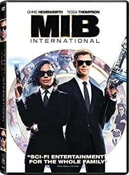 Men In Black: International Men In Black: International Ac-3