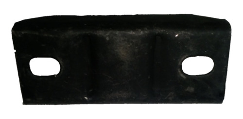 Base De Caja De Chevrolet 350/305/c10 Año 89/91