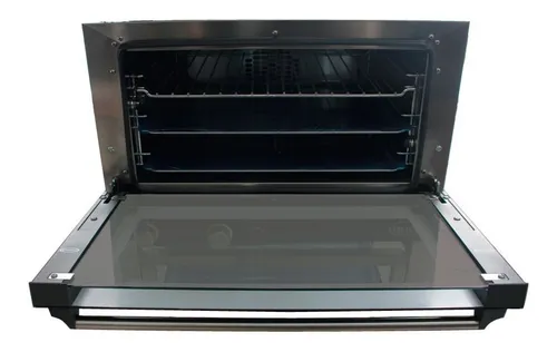 Horno Unox Lisa Xf013 110v O 220v