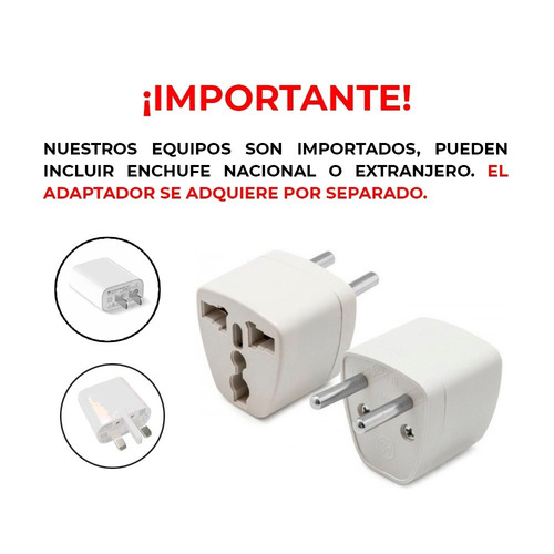 Imagen 5 de 5 de Xiaomi Mi Smart Led Bulb Essential / Ampolleta Inteligente