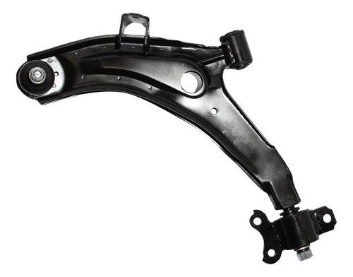 Bandeja Suspension Izq Para Hyundai Tiburon 2.0 1996 2001