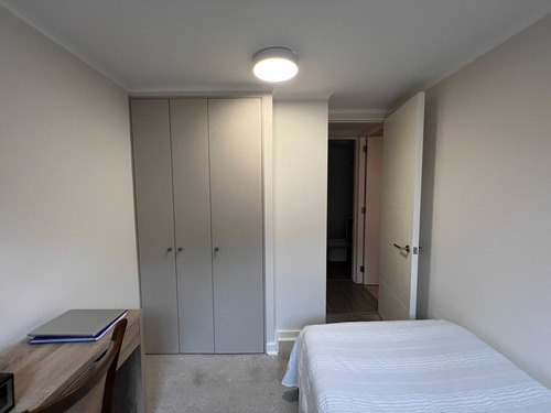 Departamento En Venta En Puerto Varas (65217)