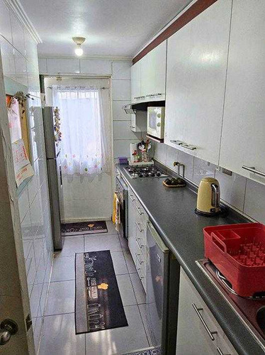 Se Vende Hermosa Y Amplia Casa - 809 (82661)