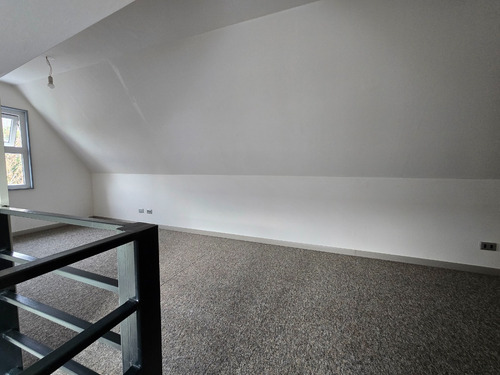 Arrienda Casa 3d; 3b+estaci. 150 M2. Miraflores 632 Peñaflor