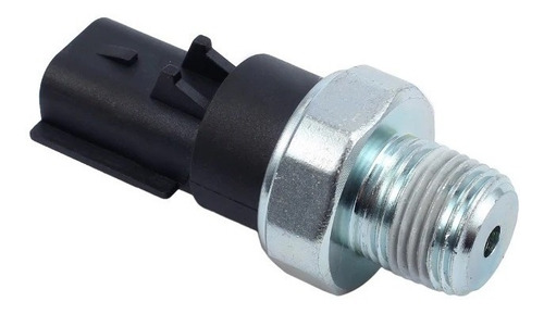 Sensor Presion Aceite Dodge Nitro 2009 4l Mopar