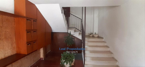 Sensacional Apartamento Buceo 2 Dormitorios Cerca Del Mar