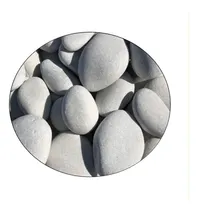 Comprar Piedras Para Decorar Canto Rodado Piedras Decorativas