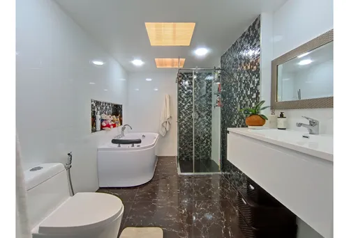 Venta Casa En Las Villas