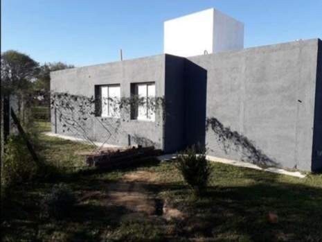 Imagen 5 de 14 de Casa En Venta 3 Dormitorios En Las Cañitas Barrio Privado