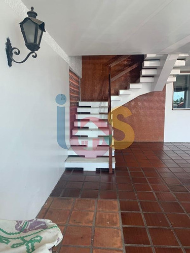 Imagem 8 de 8 de Ponto Comercial Com Salas Avulsas Na Lomanto Junior - 6452