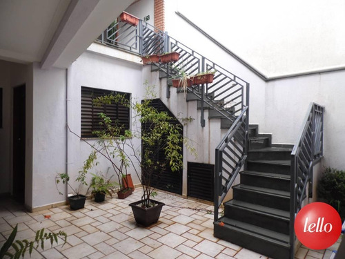 Imagem 24 de 24 de Comercial - Ref: 60003