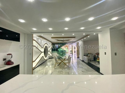 Imagen 3 de 30 de Rah Código 22-19155: Casa En Venta En Macaracuay Caracas Orlando Figueira 04125535289/04242942992 Esp1