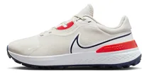 Comprar Zapatilla Nike Infinity Pro 2 Deportivo Golf Dj5593-001  