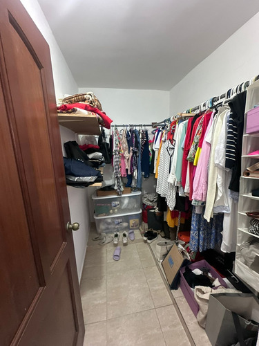 Vendo Apartamento En Gascue