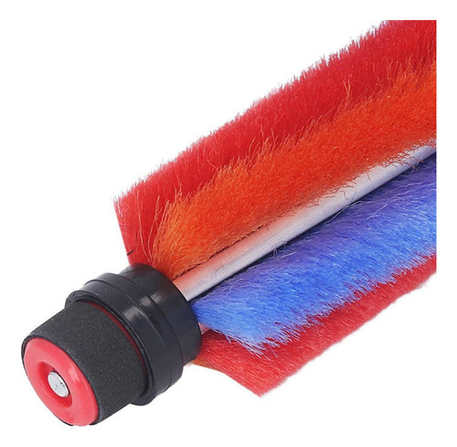 Tubo Lavable Para Aspiradora Puppy D531 D532 D32t