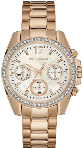 Reloj wittnauer mujer hotsell