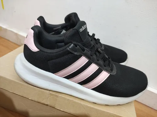 Zapatillas adidas usadas online 38