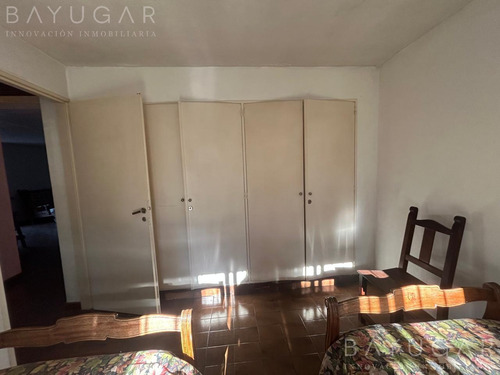 Venta Casa - Apto Crédito - Robles Del Monarca / Pilar