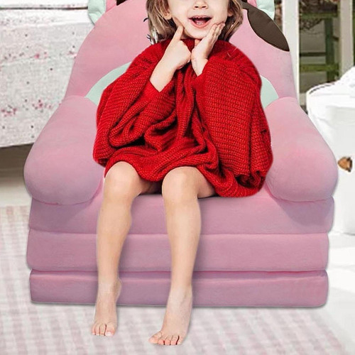 Sofá Sofá Slip Silla Silla Para Niños Tapa Del Asiento