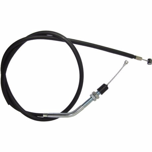 Cable Embrague Honda Crf 450 13 / 14 Avant Motos