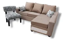 Comprar Sillon De 3 Cuerpos Con Camastro + Matera 
