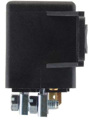 Relevador Bosch: 0332002258 / Man: 07 94515 0025