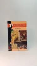 Comprar El Principe Feliz Y Otros Relatos - Oscar Wilde - Castalia 