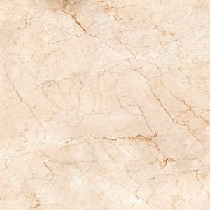 Cerámica Corsica Beige 45x45 Piso De Primera