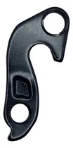 Comprar Fusible Para Bicicleta Specialized Allez Sirrus Tarmac #17