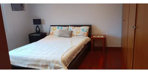 Casa En Venta: La Lagunita.