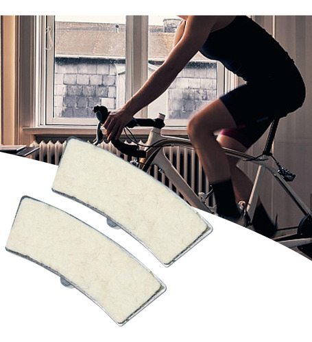 Peças De Acessórios Para Bicicletas Ergométricas Para