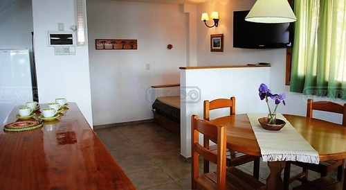 Imagen 11 de 30 de Turístico En Venta Ubicado En Pinar De Festa, Bariloche
