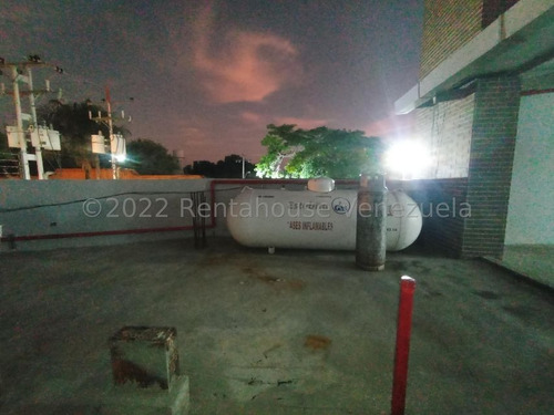 Imagen 7 de 13 de Negocio En Venta En Villas De Aragua Maracay 22-27178 Irrr