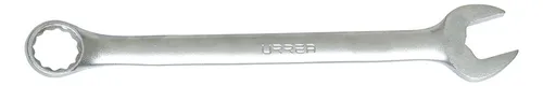 comprar Llave Combinada Satinada Métrica, 12 Puntas, 41 Mm Urrea