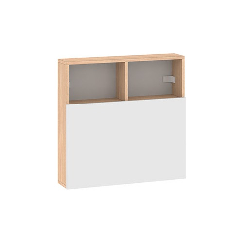 Escritorio Plegable Pared Moderno Home Office Colgante