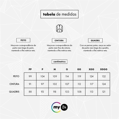 Imagem 5 de 5 de Moletom Masculino Oakley Sport Crew Cinza