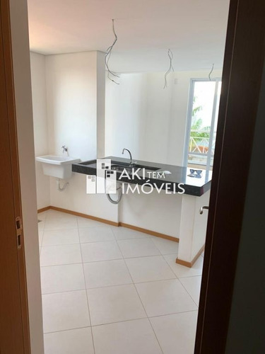 Imagem 2 de 10 de Apartamento Loft Soho 1 Dormitório Com Suíte - 6646