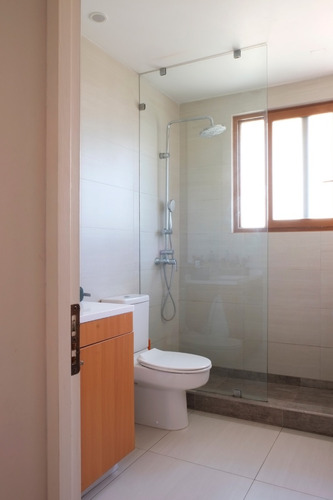 Remodelada Con Las Mejores Vistas A La Cordillera