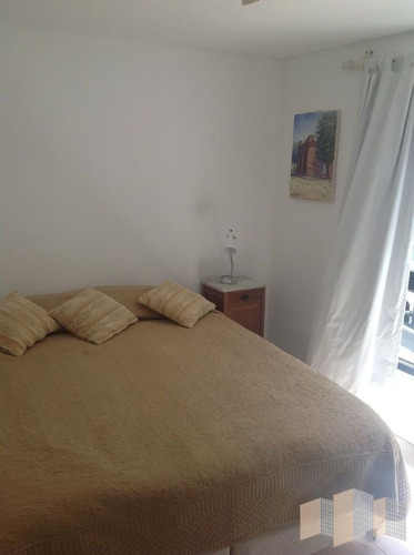 Imagen 8 de 21 de Apartamento En Punta Del Este, Rincã³n Del Indio