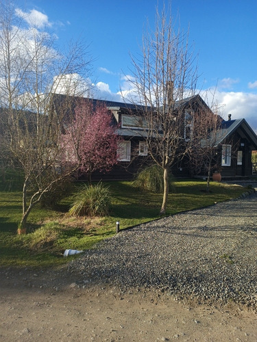 Imagen 27 de 28 de La Casa De Scott Con Pileta Y Jacuzzi Climatizado !