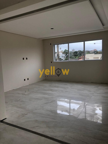 Imagem 5 de 23 de Casa - Aruã - Ca-3362