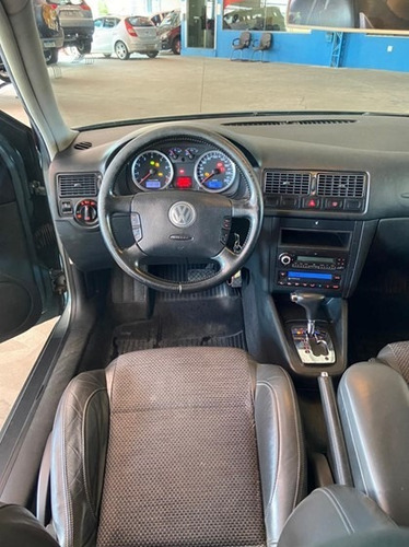 Imagem 5 de 5 de Volkswagen Golf