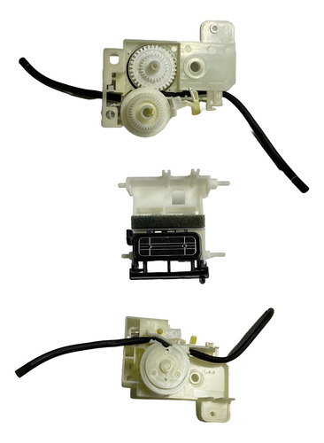 Bomba De Succión Epson L120 L210 L355 L455 L575 Original
