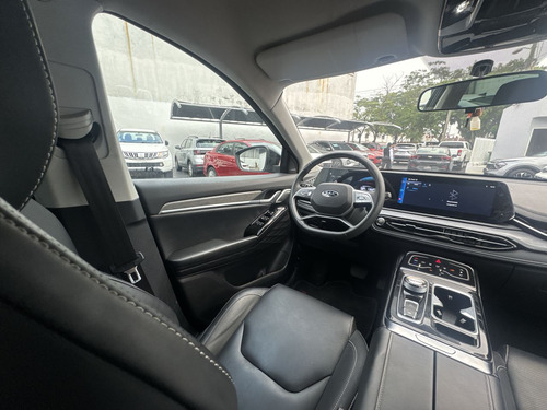 Jac Sei2 2023